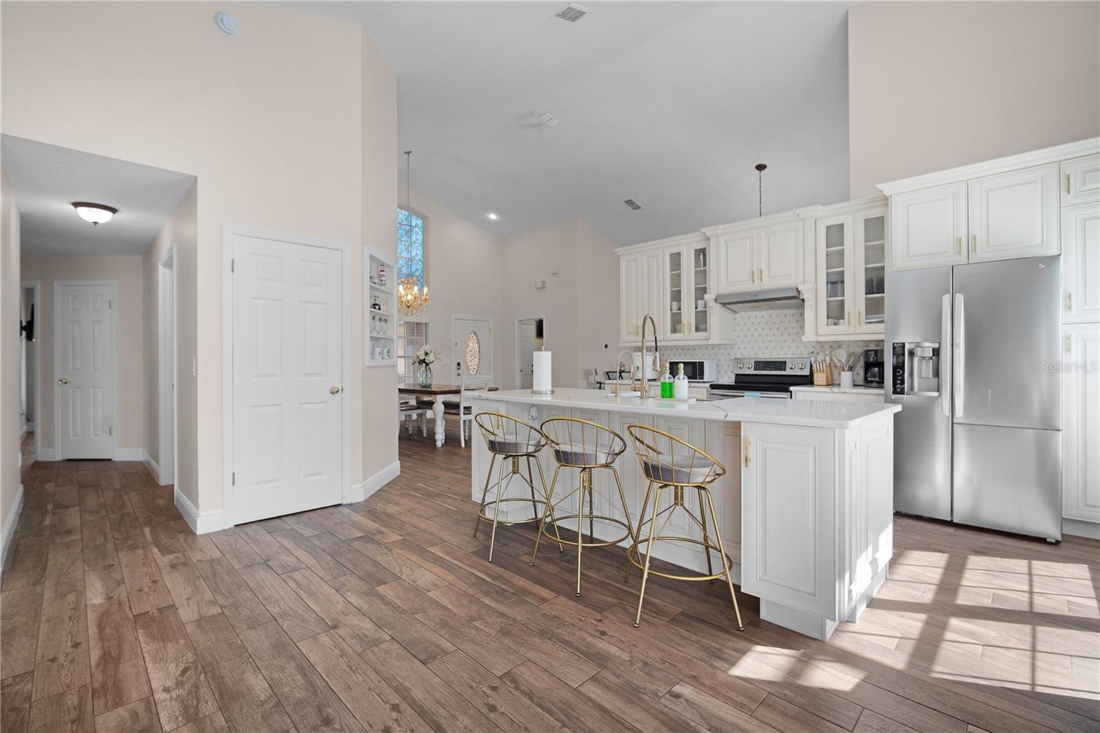 Image 8 of 32 For 3106 Birds Rest Place