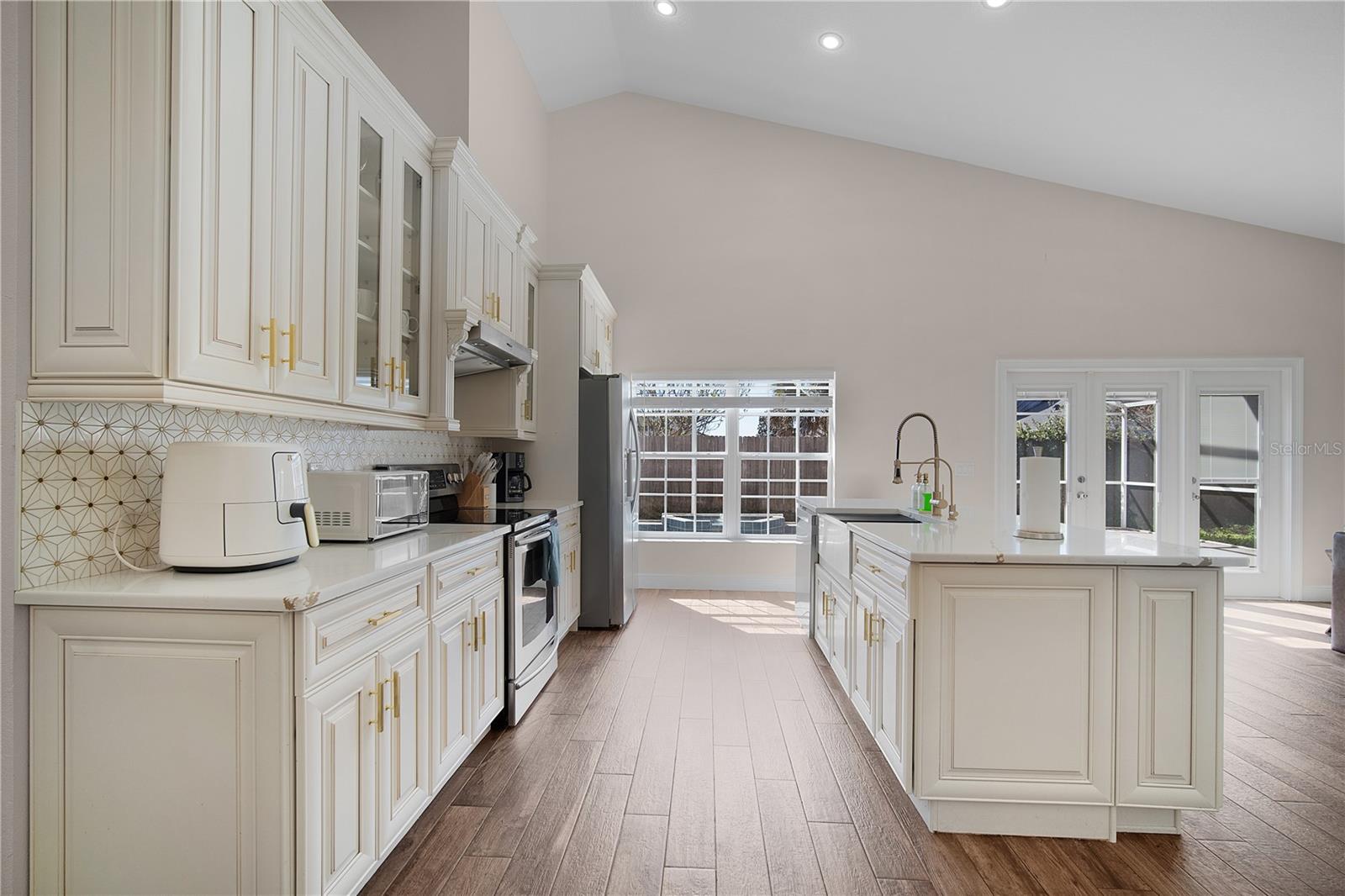 Image 9 of 32 For 3106 Birds Rest Place