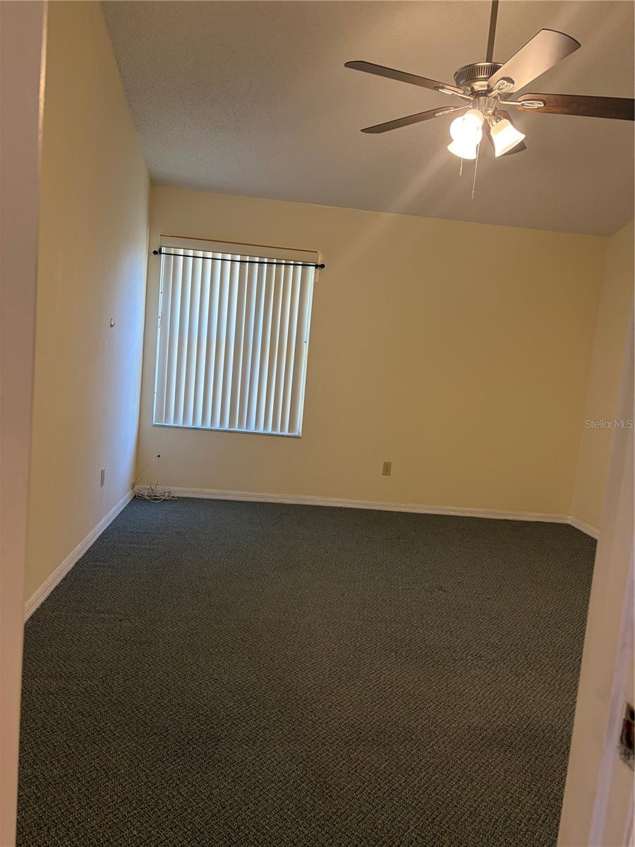 Image 18 of 23 For 2737 Poinciana Boulevard 88