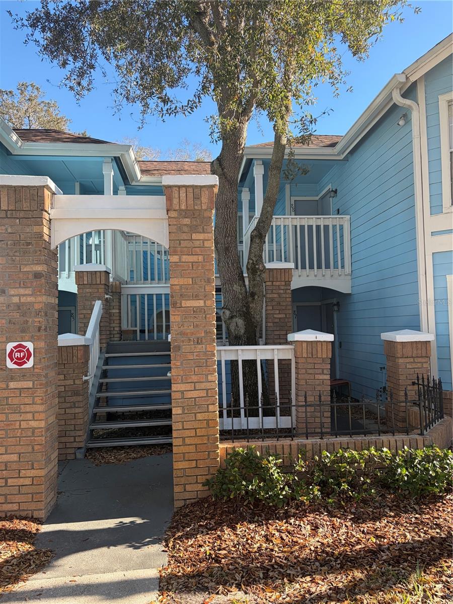 Image 2 of 23 For 2737 Poinciana Boulevard 88