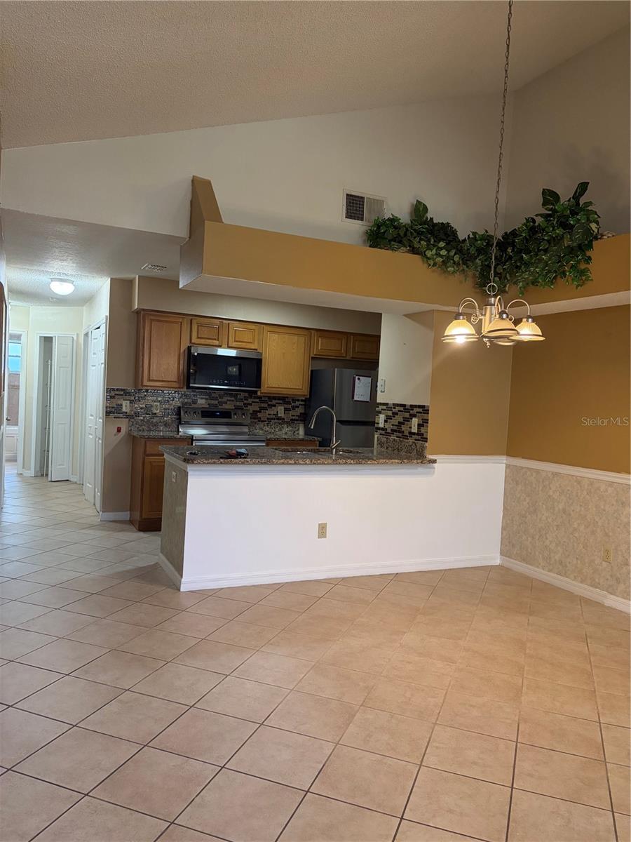 Image 22 of 23 For 2737 Poinciana Boulevard 88