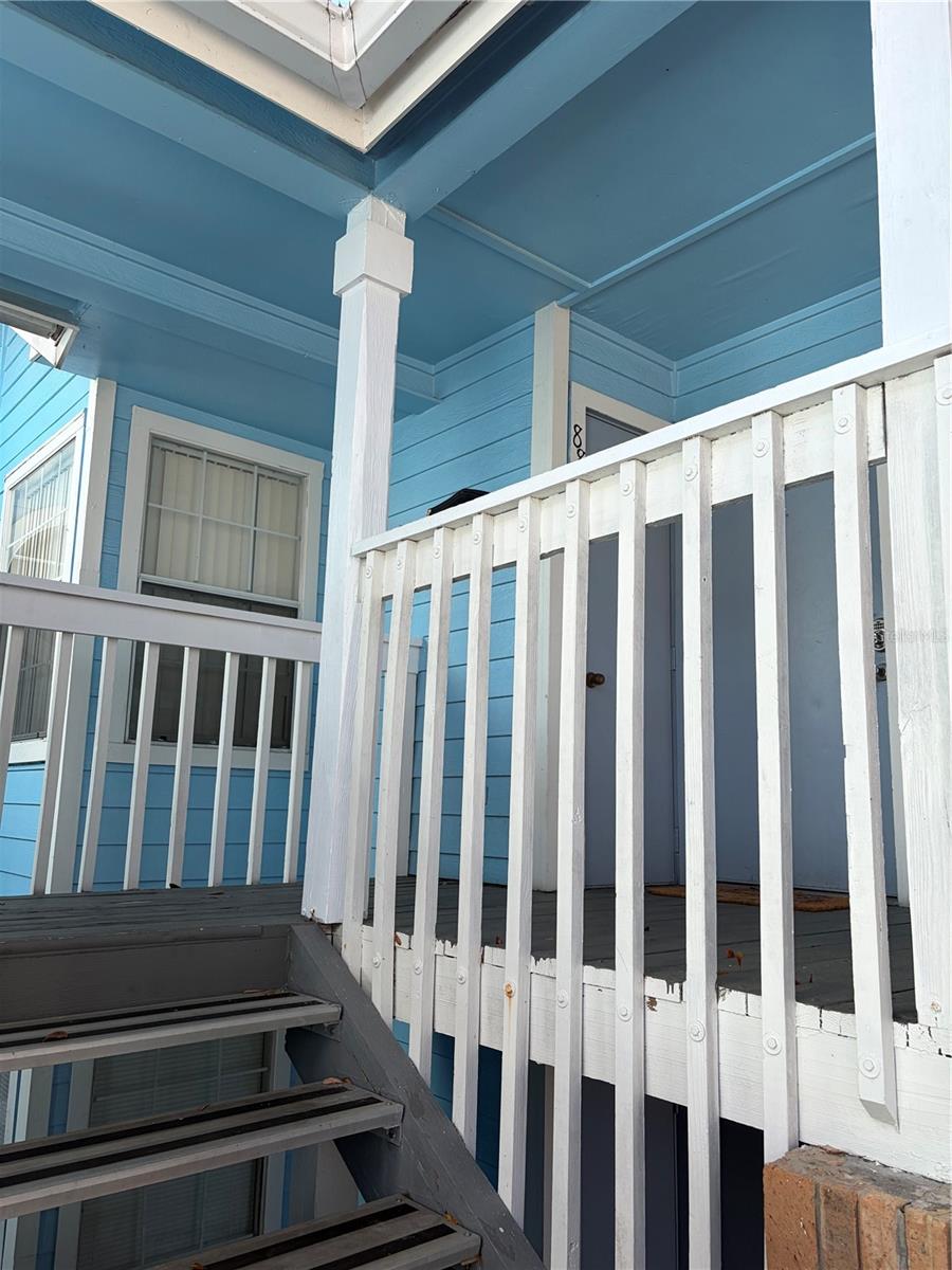 Image 23 of 23 For 2737 Poinciana Boulevard 88