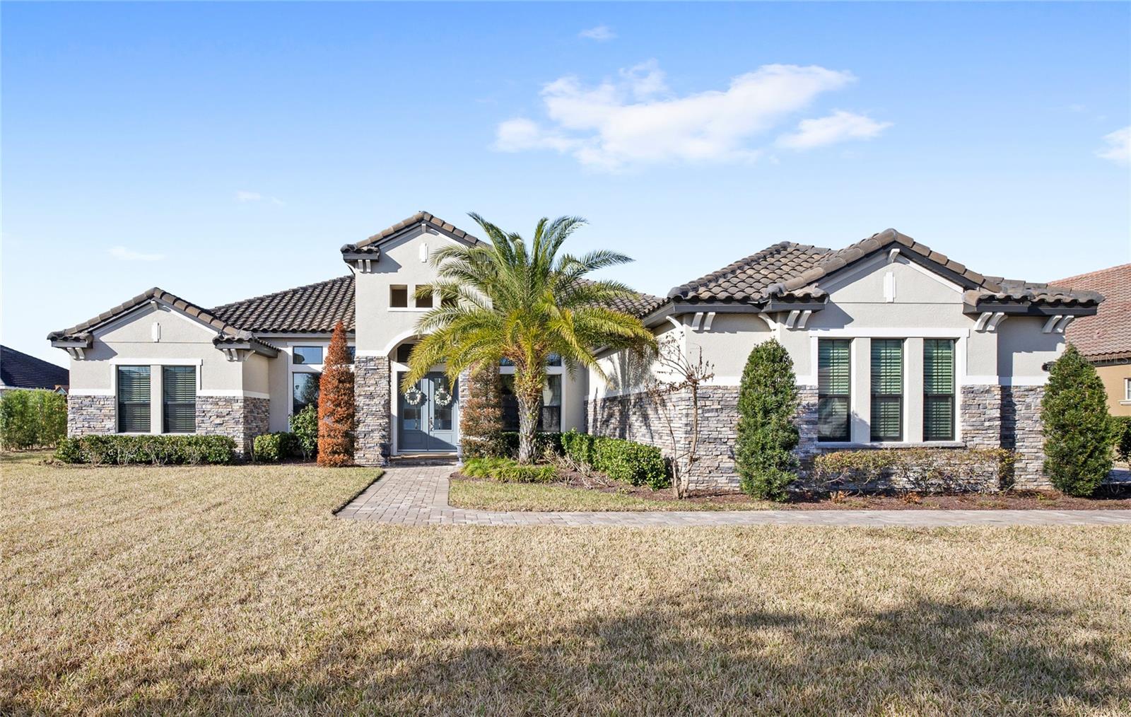 Details for 25620 Grandview Pointe, SORRENTO, FL 32776