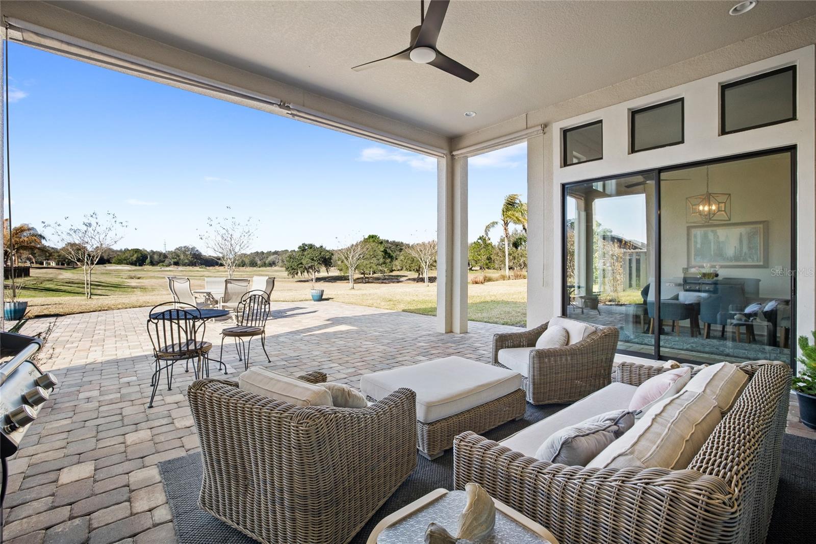 Image 11 of 59 For 25620 Grandview Pointe