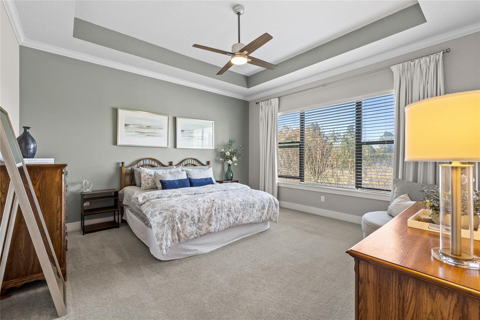 Image 16 of 59 For 25620 Grandview Pointe