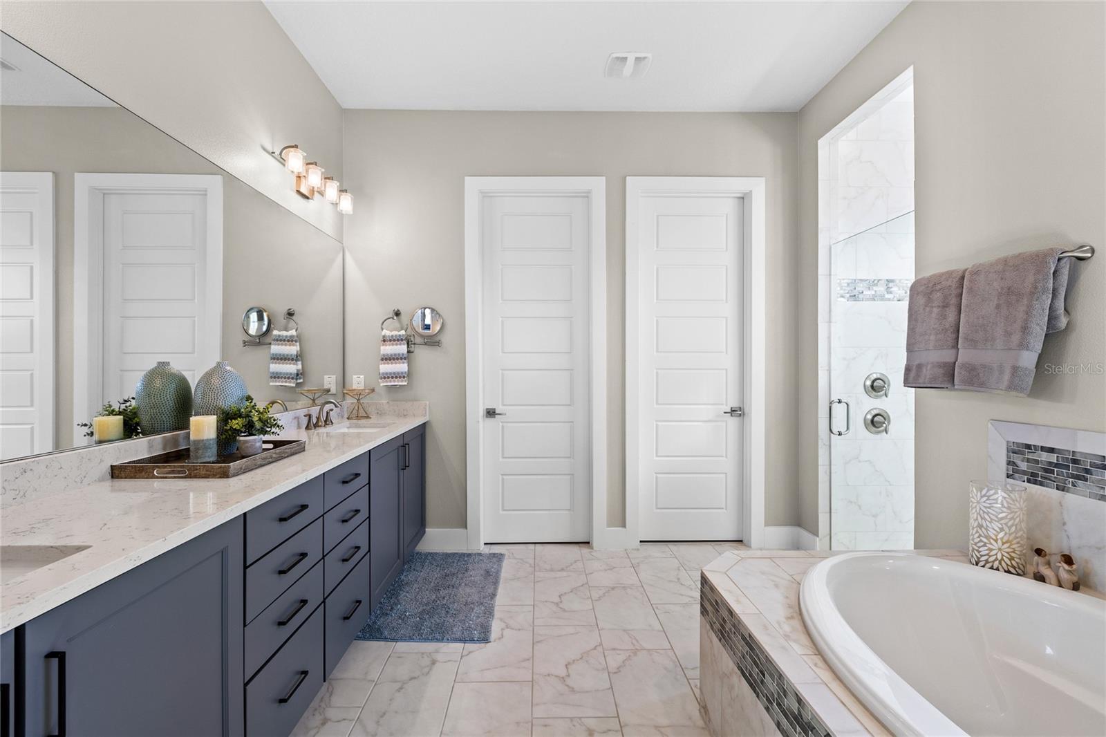 Image 18 of 59 For 25620 Grandview Pointe