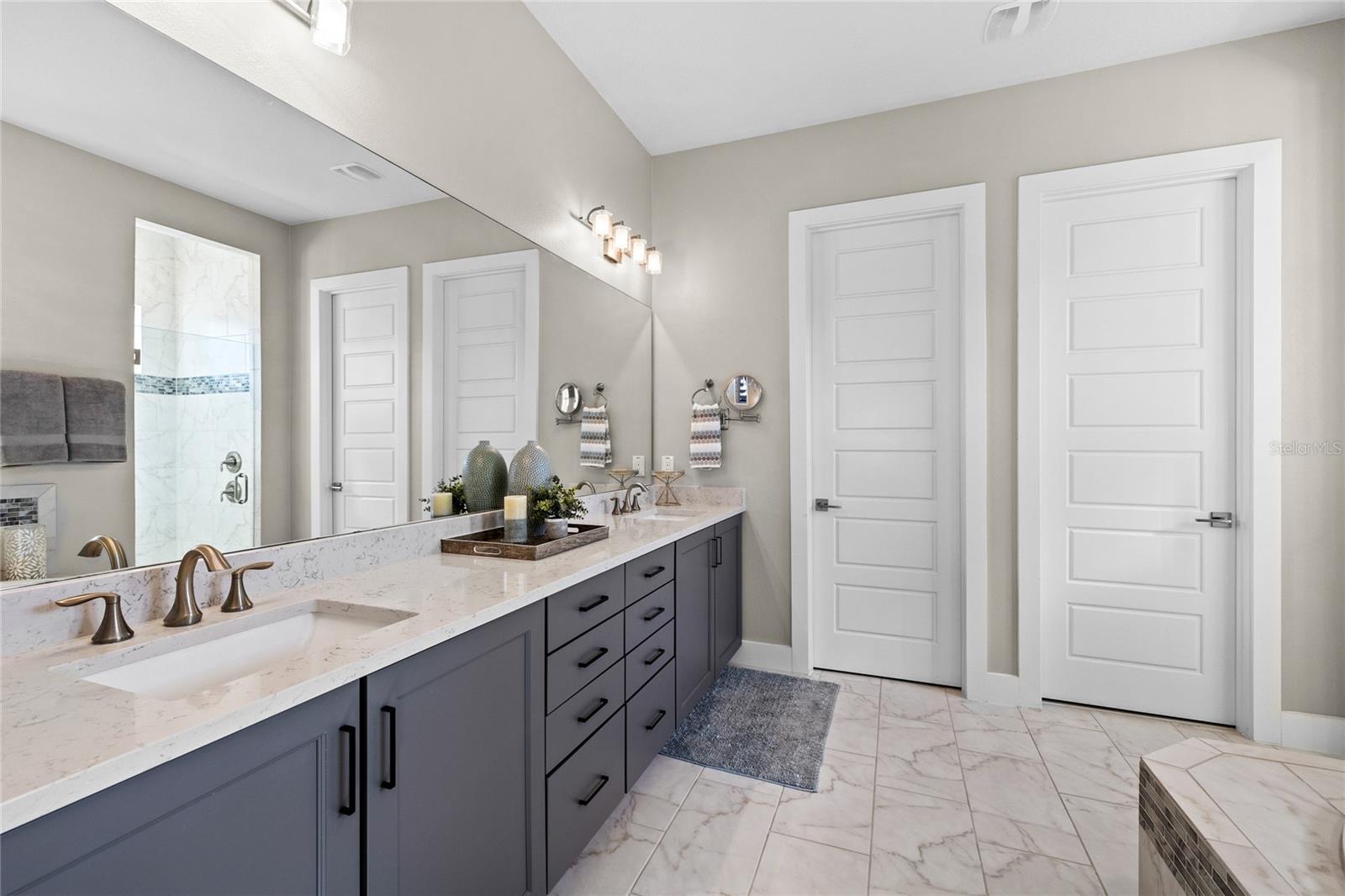 Image 19 of 59 For 25620 Grandview Pointe