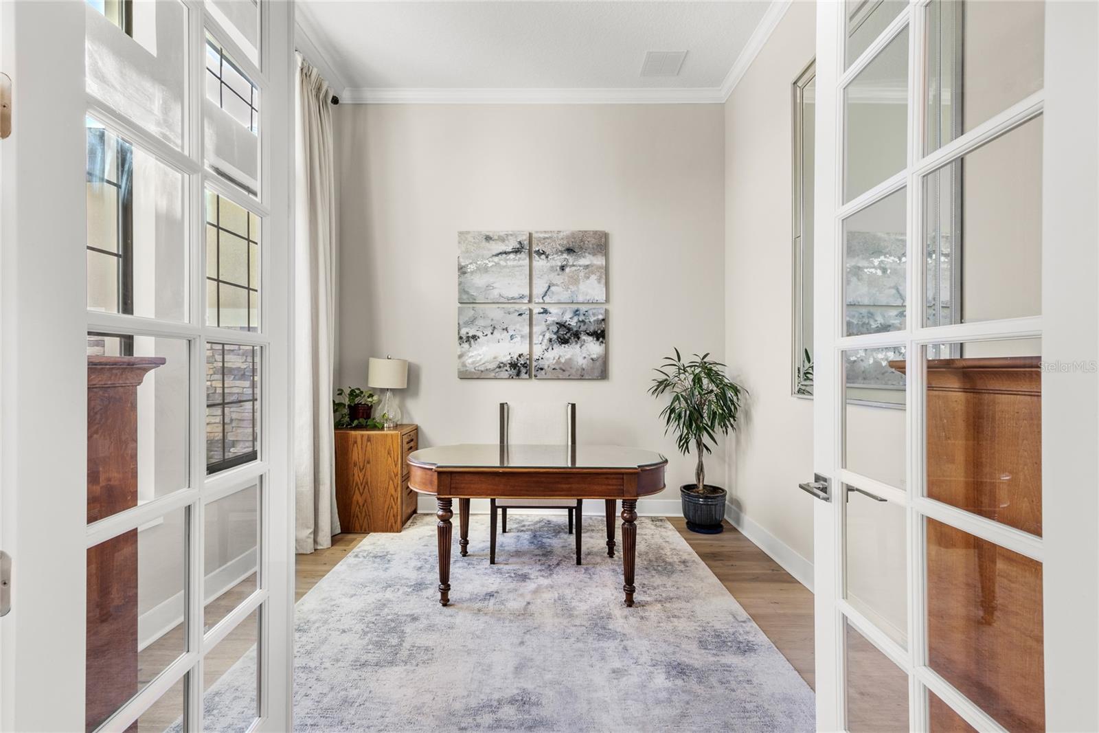 Image 22 of 59 For 25620 Grandview Pointe