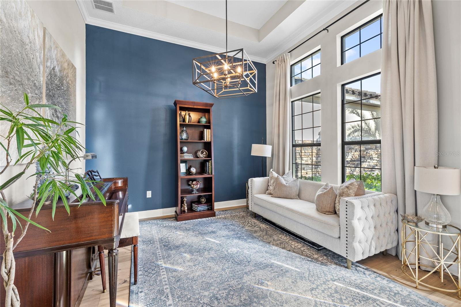 Image 24 of 59 For 25620 Grandview Pointe