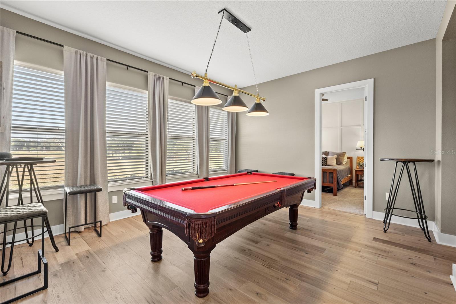 Image 25 of 59 For 25620 Grandview Pointe