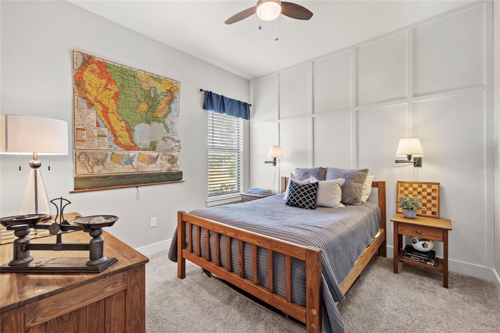 Image 26 of 59 For 25620 Grandview Pointe