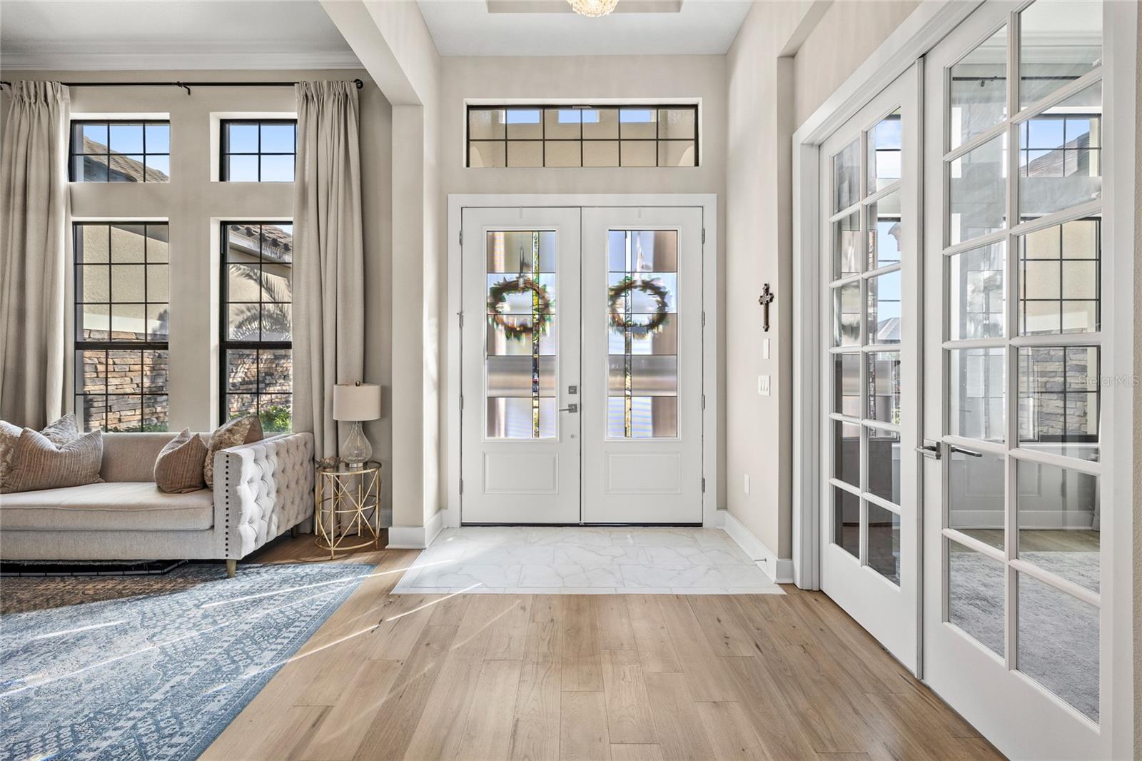 Image 3 of 59 For 25620 Grandview Pointe