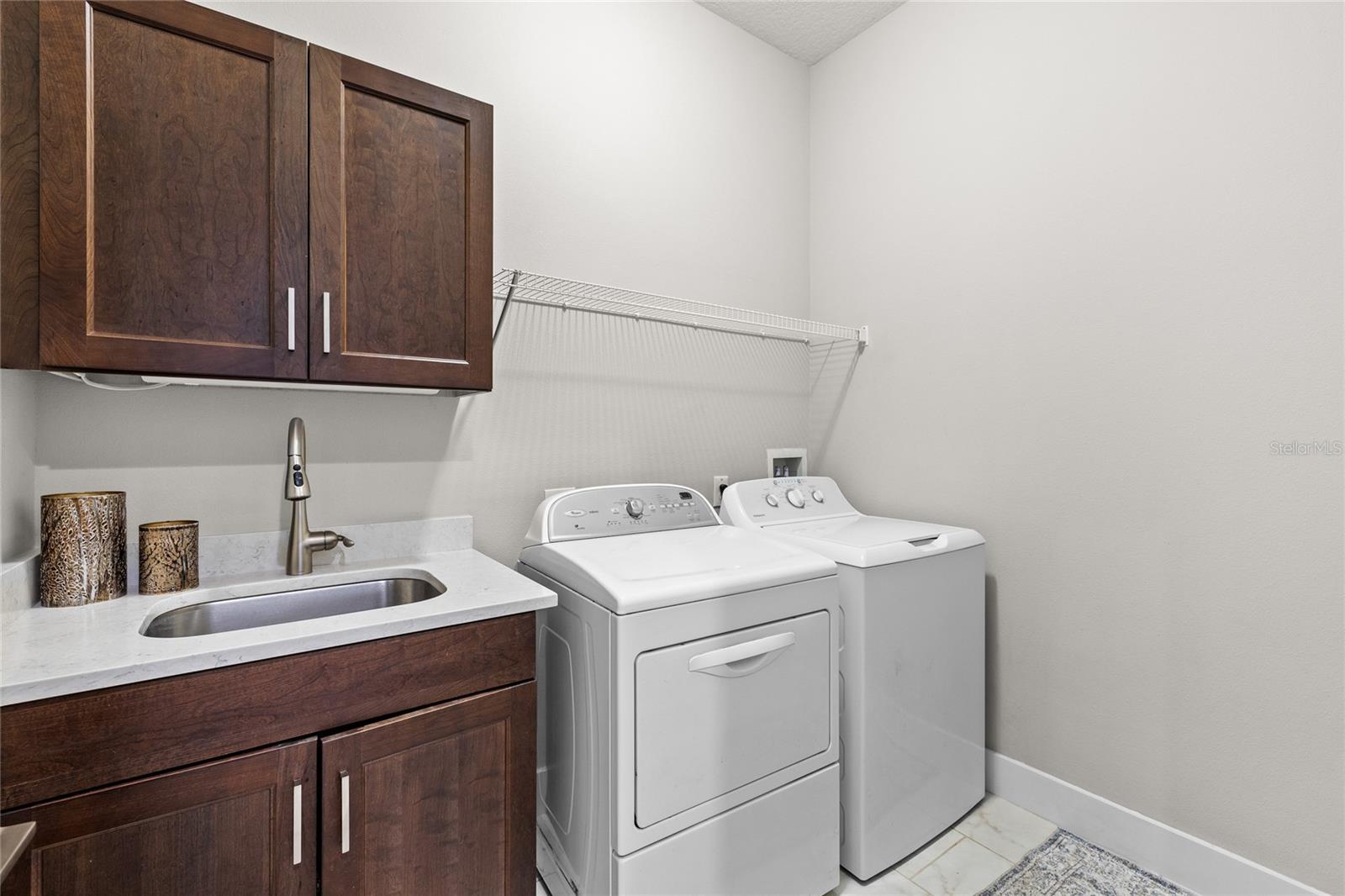 Image 32 of 59 For 25620 Grandview Pointe