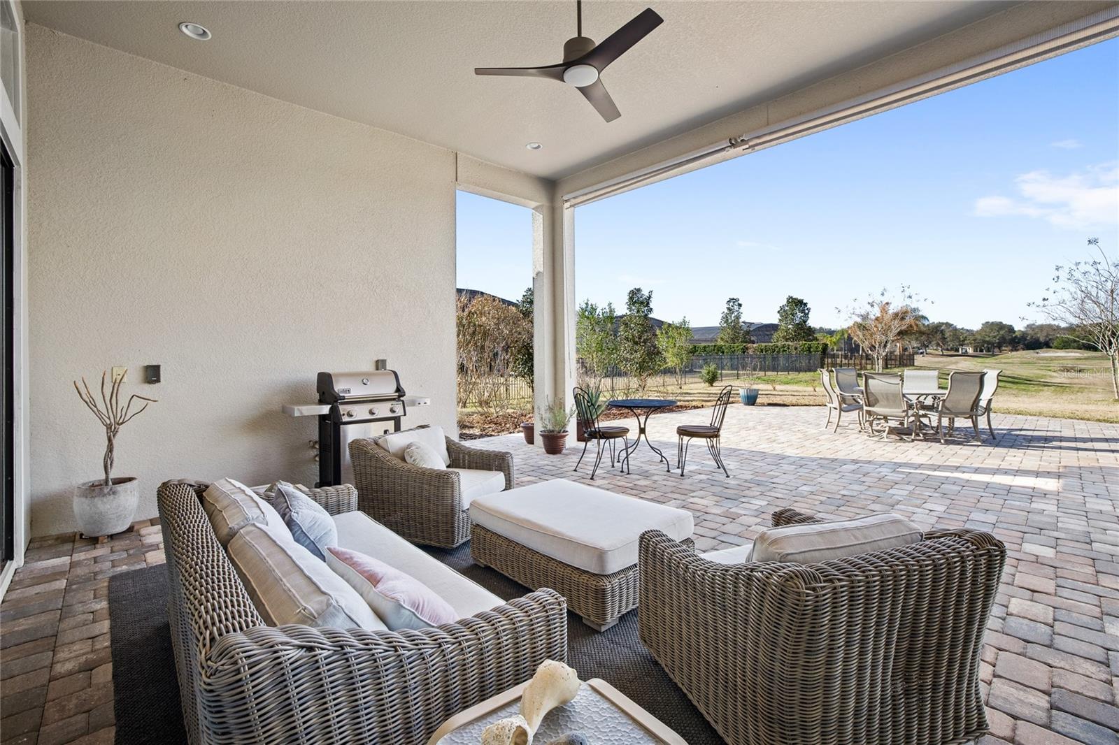 Image 33 of 59 For 25620 Grandview Pointe