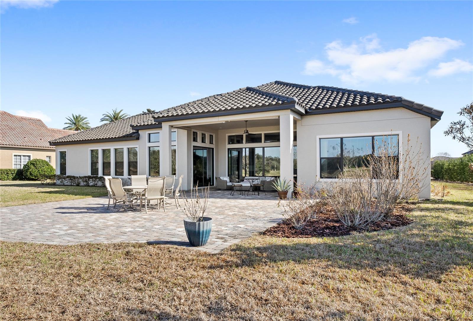 Image 35 of 59 For 25620 Grandview Pointe