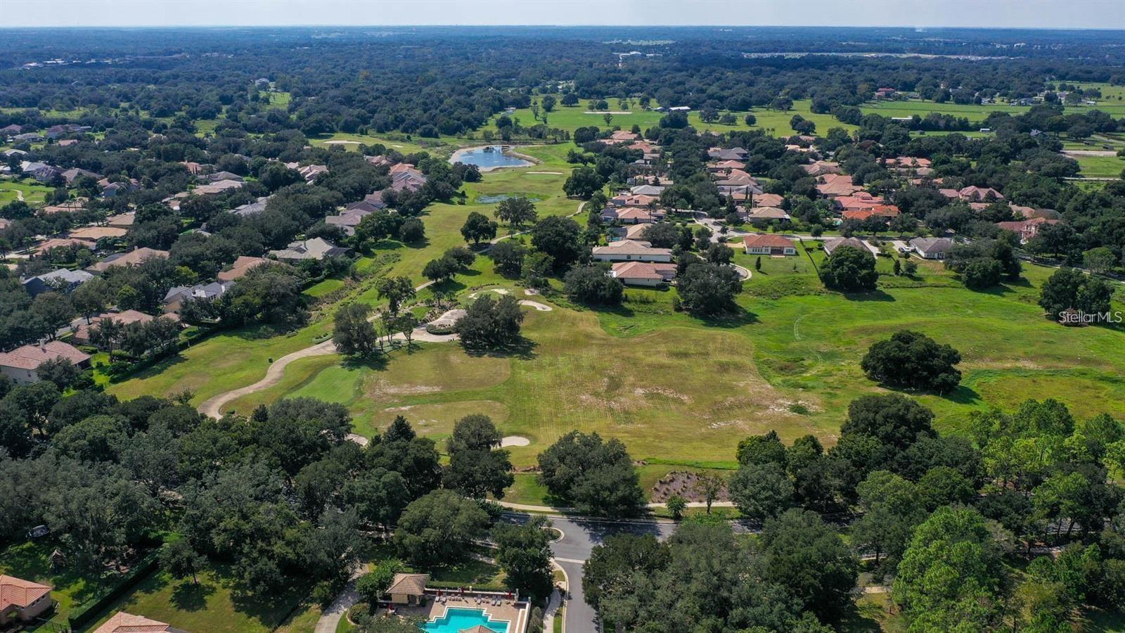 Image 58 of 59 For 25620 Grandview Pointe