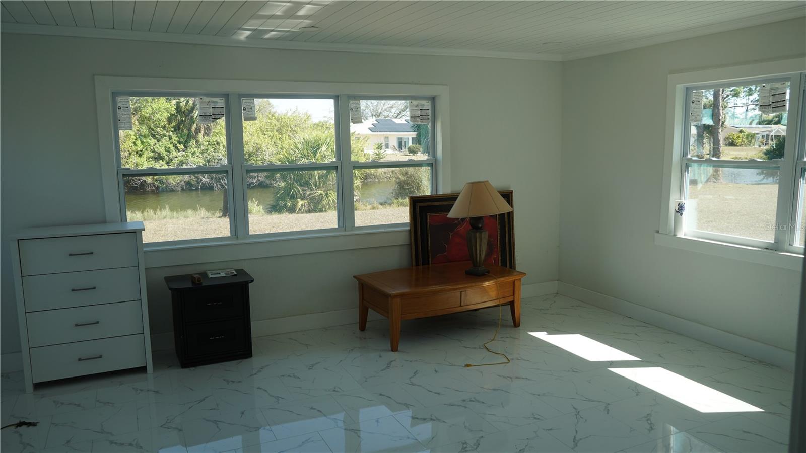 Image 11 of 17 For 3552 Middletown Street