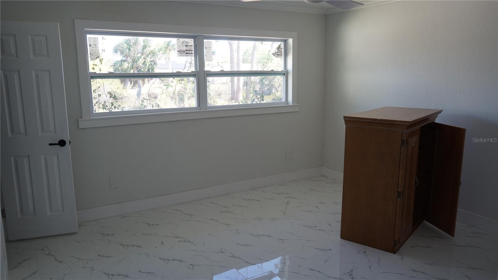 Image 16 of 17 For 3552 Middletown Street