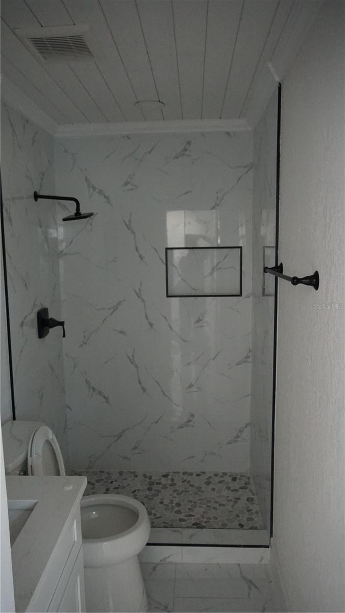 Image 17 of 17 For 3552 Middletown Street