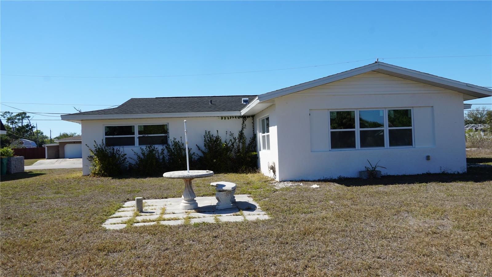 Image 5 of 17 For 3552 Middletown Street