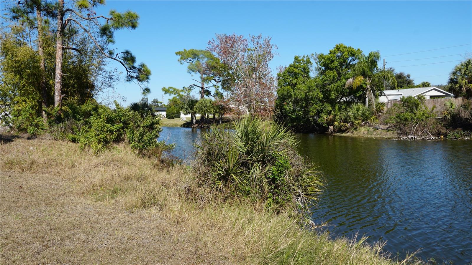 Image 6 of 17 For 3552 Middletown Street