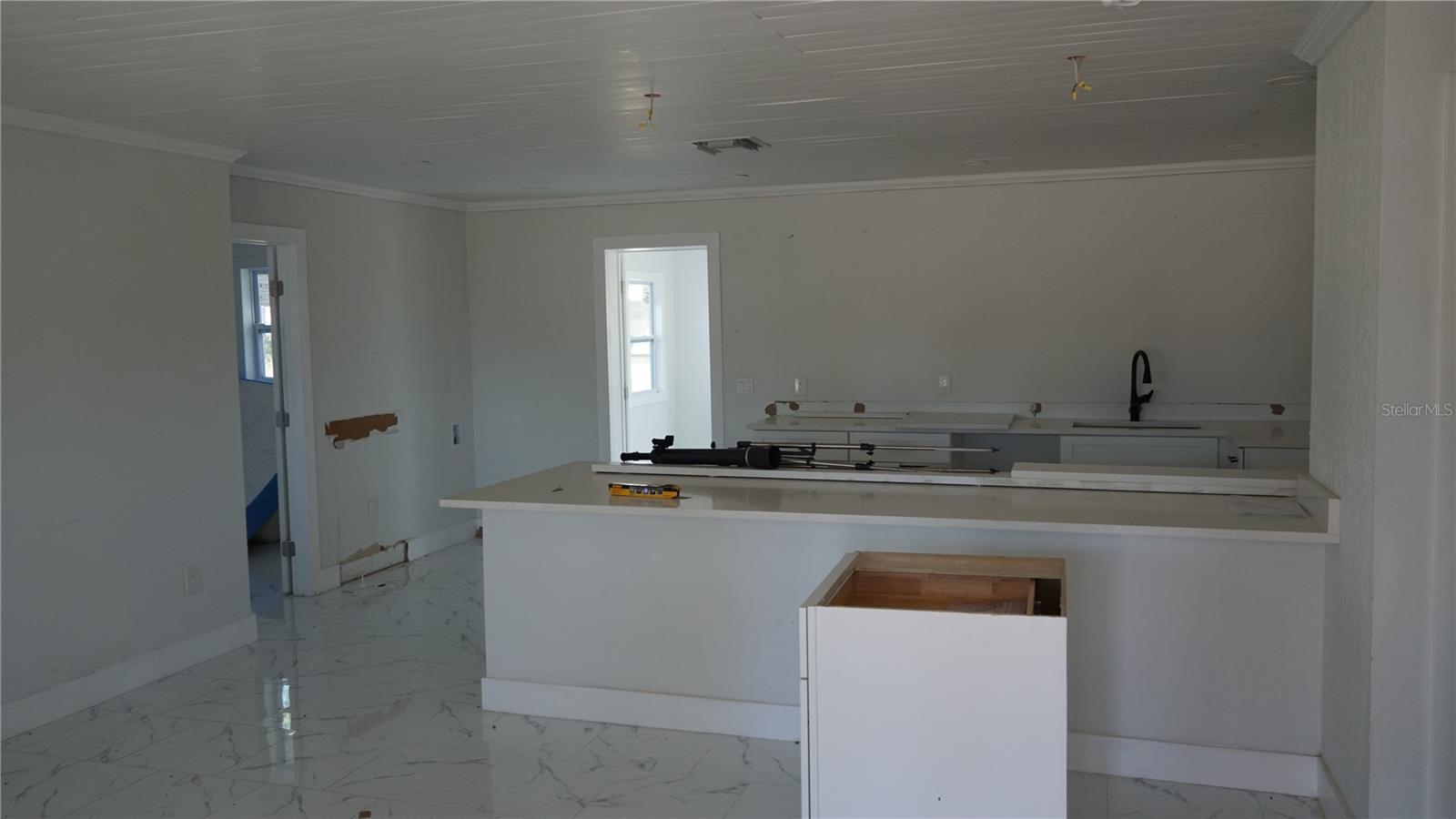 Image 7 of 17 For 3552 Middletown Street