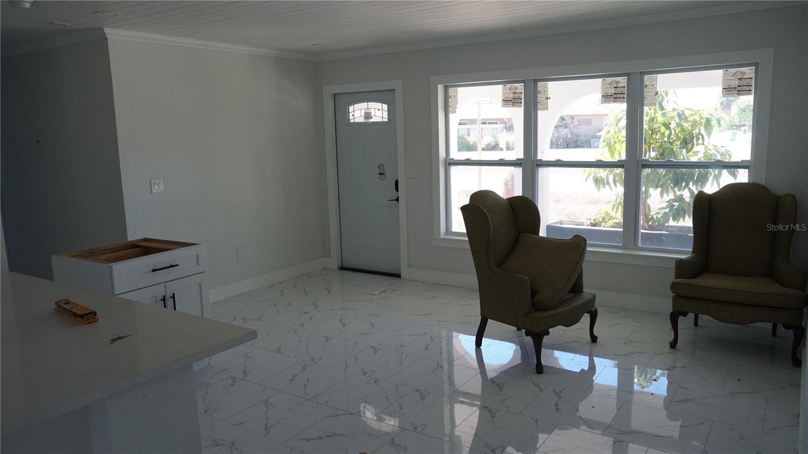 Image 9 of 17 For 3552 Middletown Street