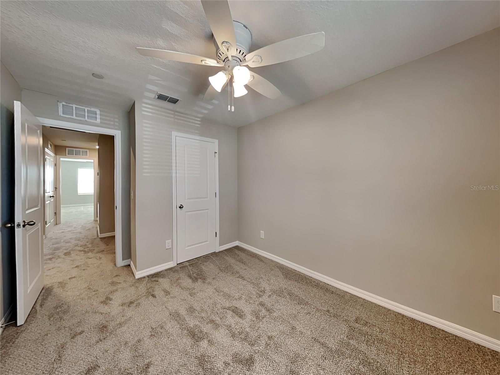 Image 10 of 16 For 3202 Azolla Street