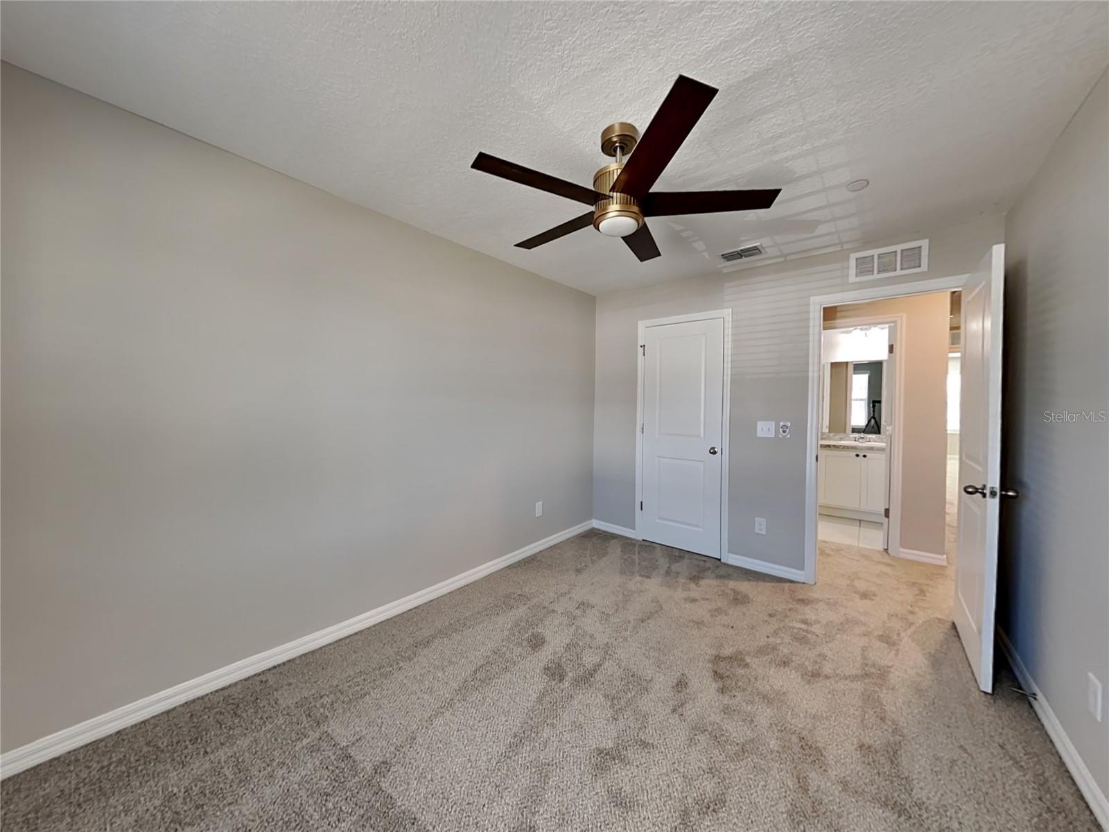 Image 13 of 16 For 3202 Azolla Street