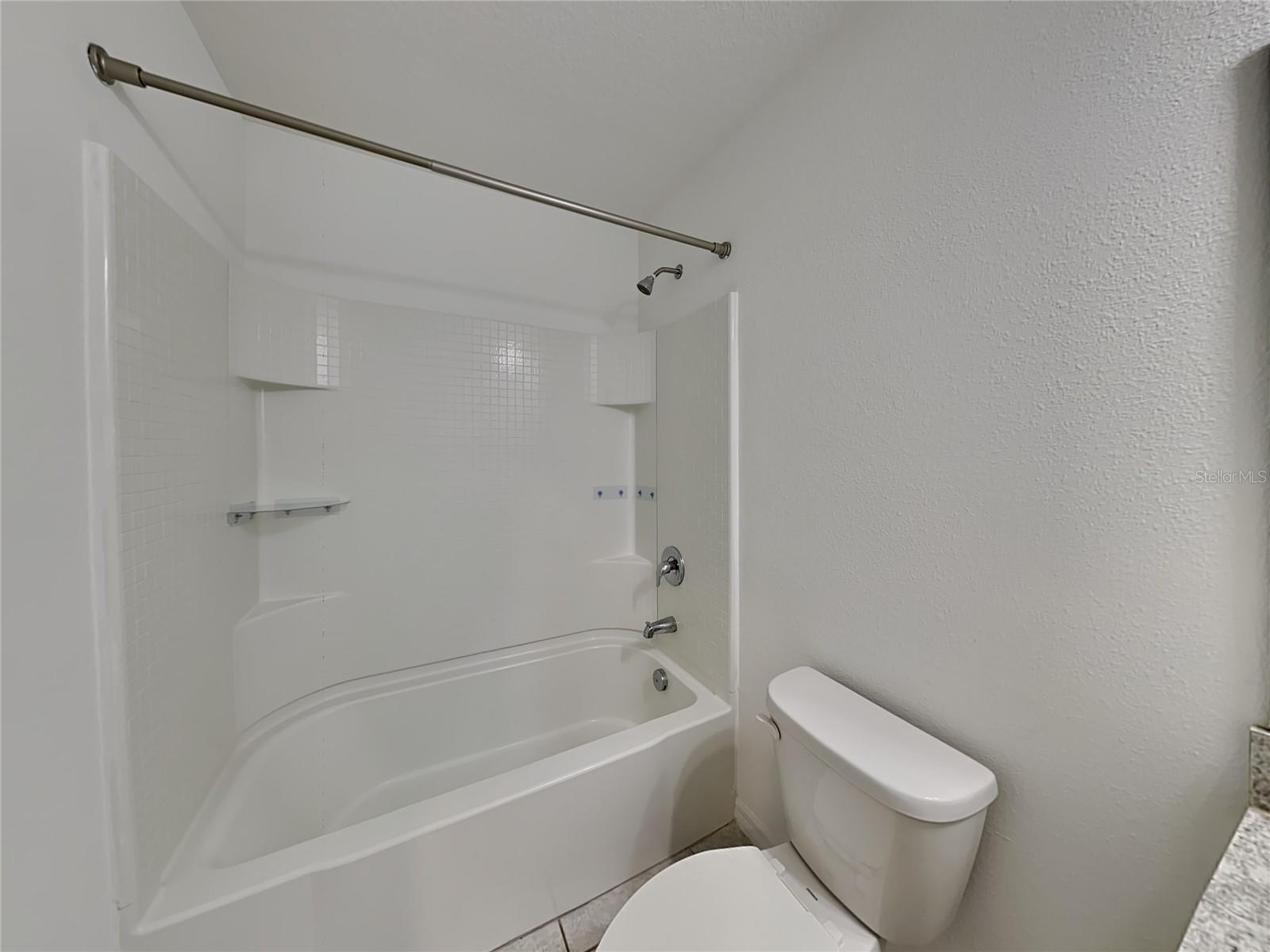 Image 14 of 16 For 3202 Azolla Street