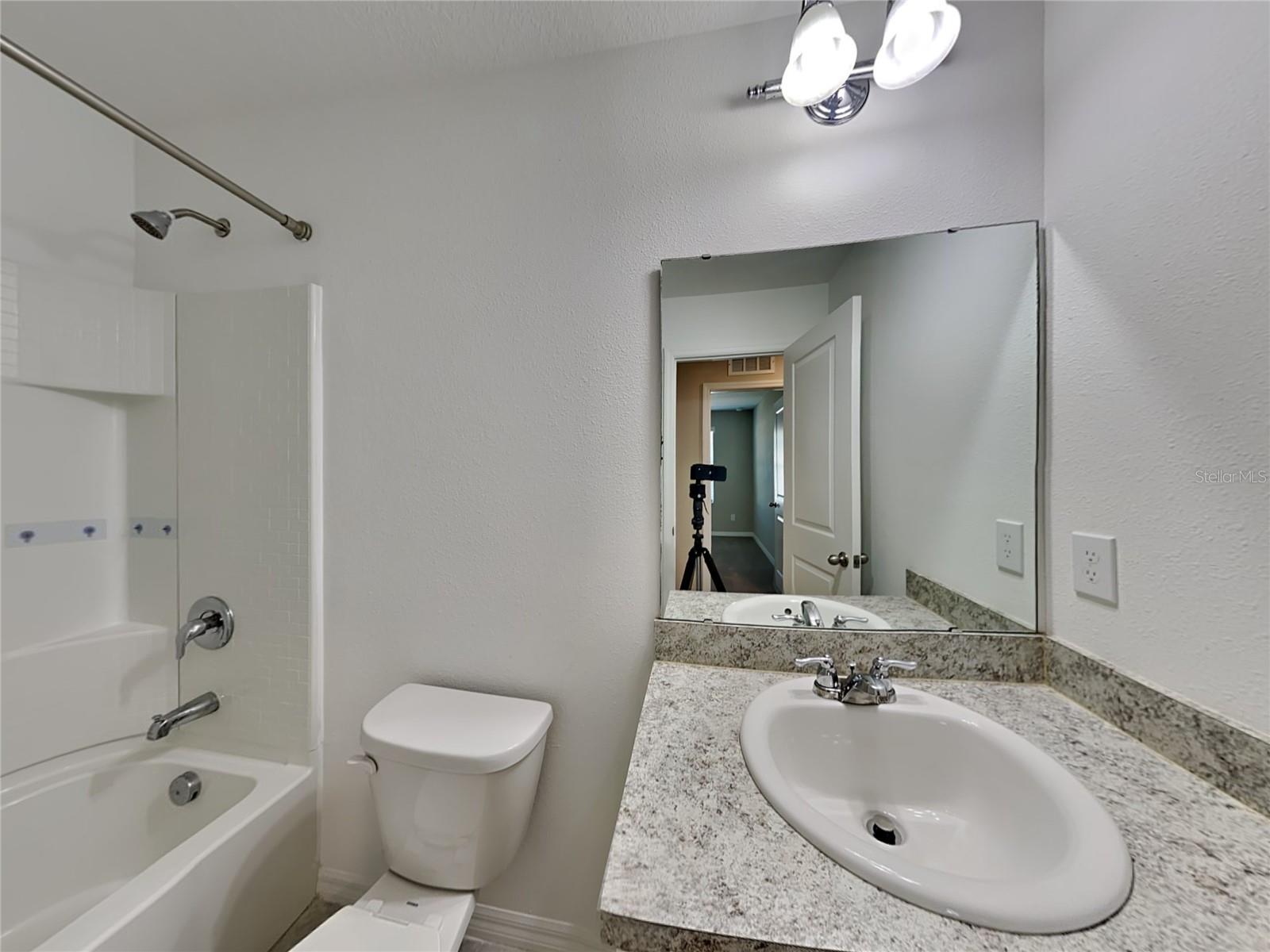 Image 15 of 16 For 3202 Azolla Street