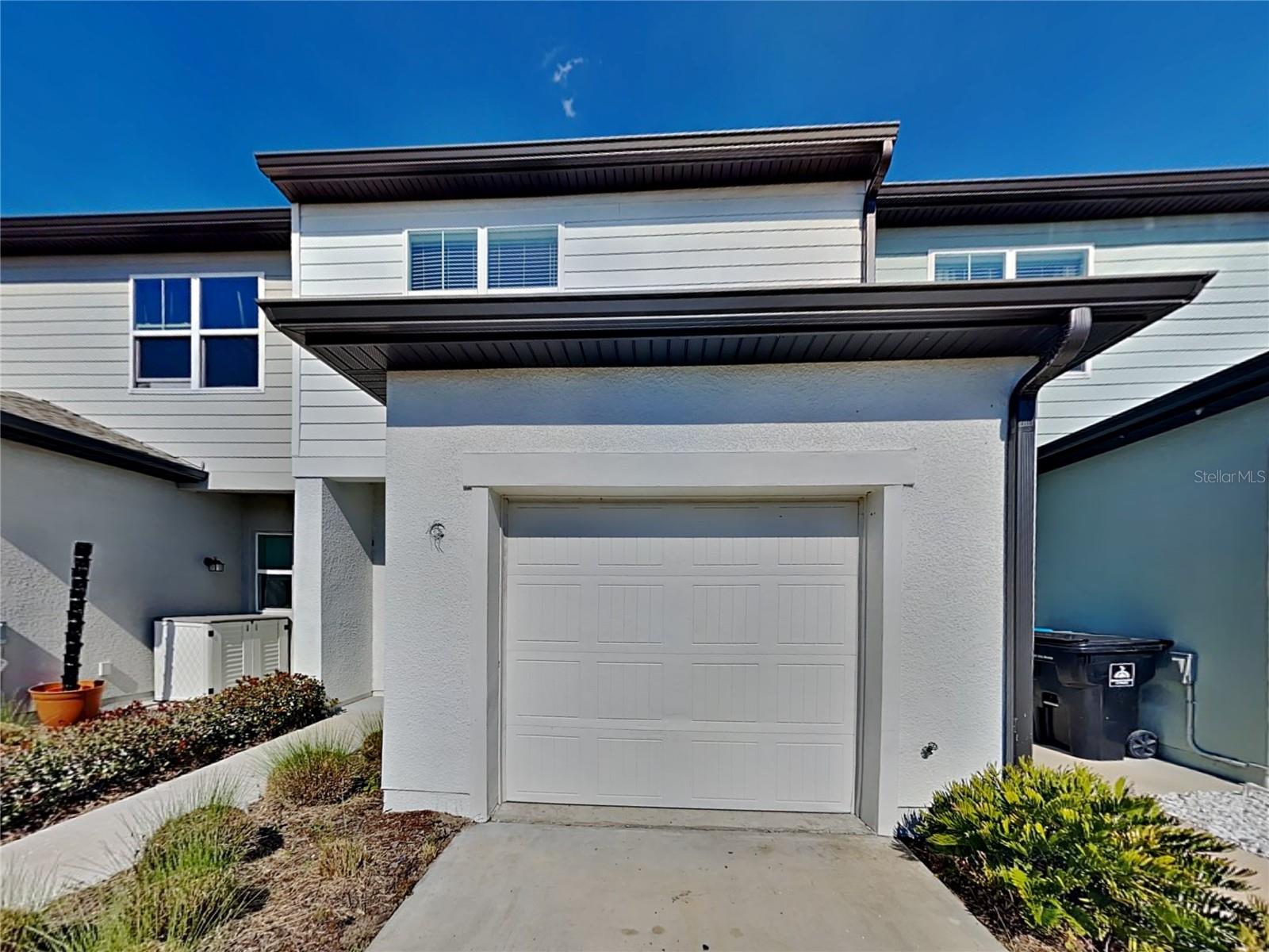 Image 16 of 16 For 3202 Azolla Street