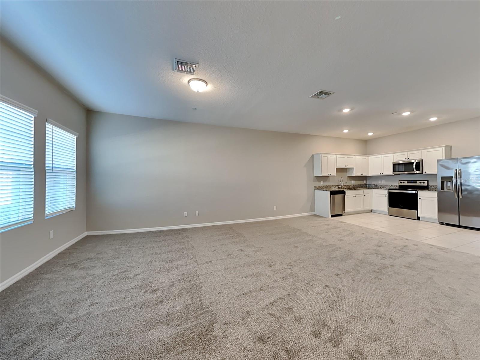 Image 2 of 16 For 3202 Azolla Street