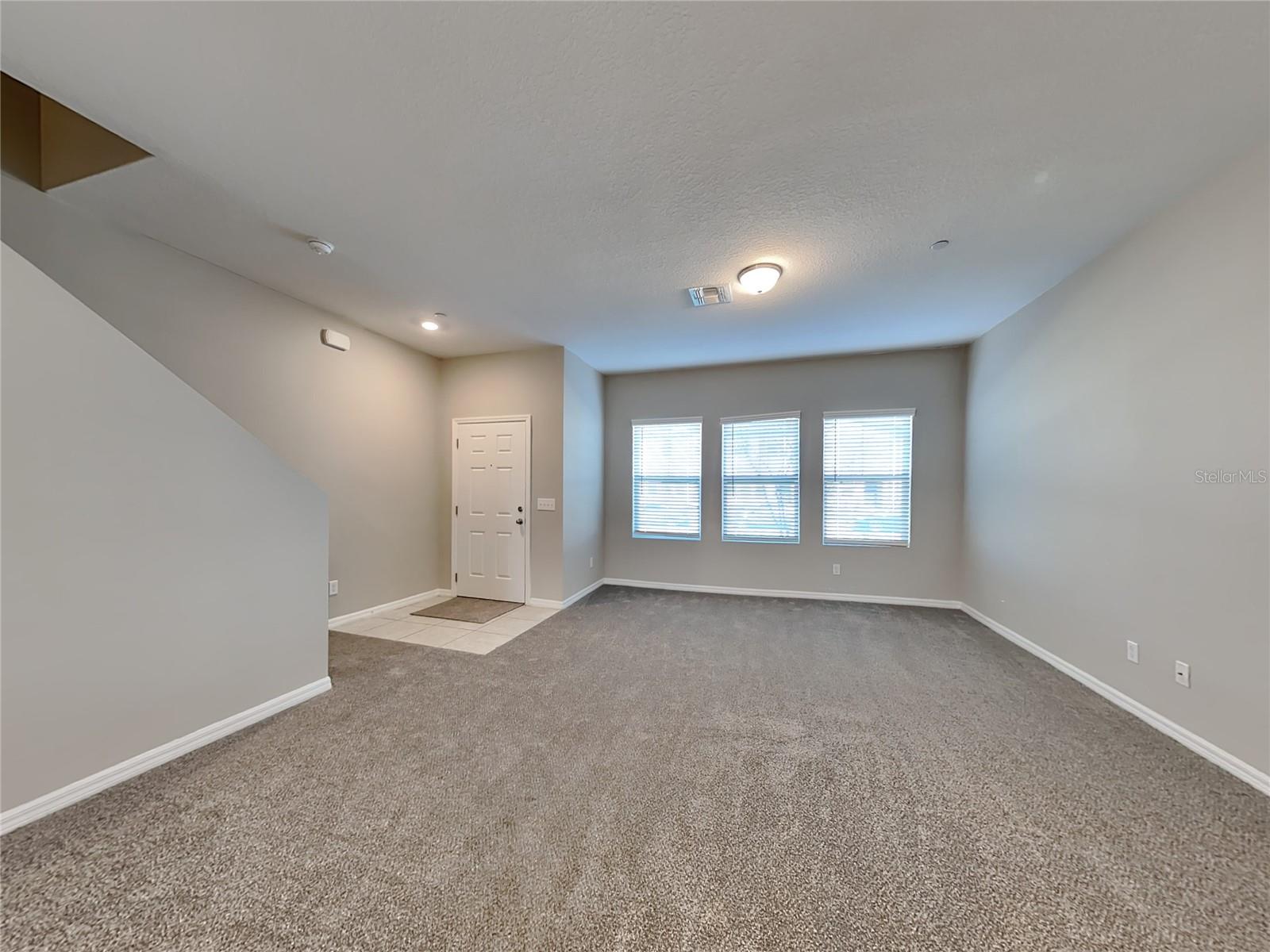 Image 3 of 16 For 3202 Azolla Street