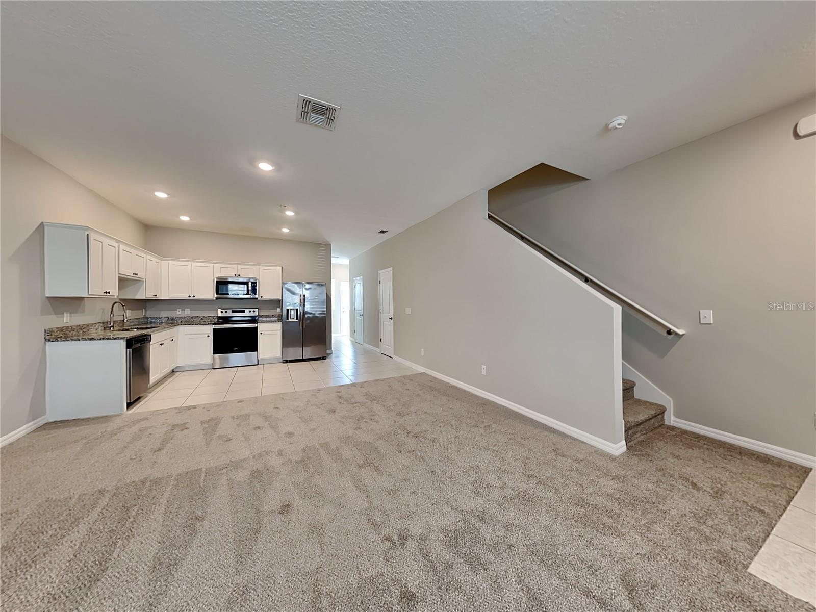 Image 4 of 16 For 3202 Azolla Street