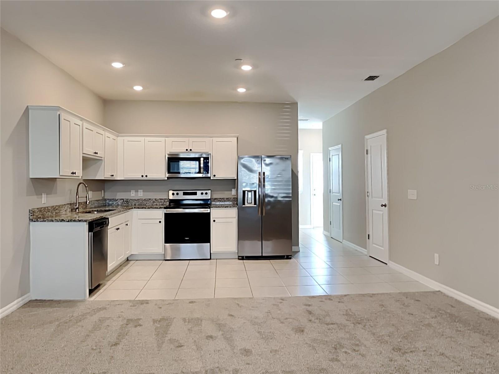 Image 5 of 16 For 3202 Azolla Street