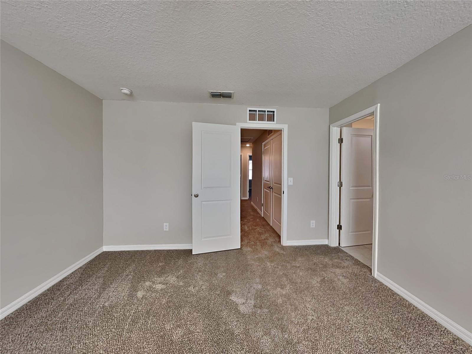 Image 7 of 16 For 3202 Azolla Street