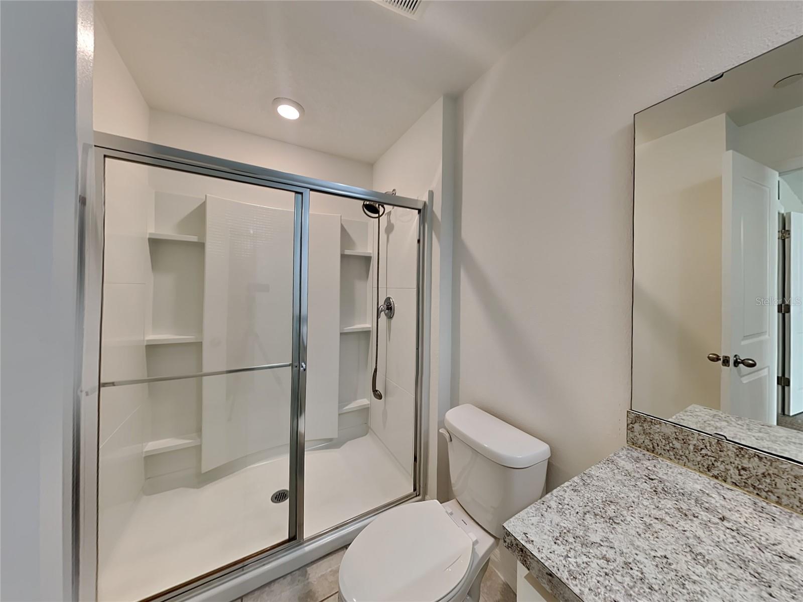 Image 8 of 16 For 3202 Azolla Street