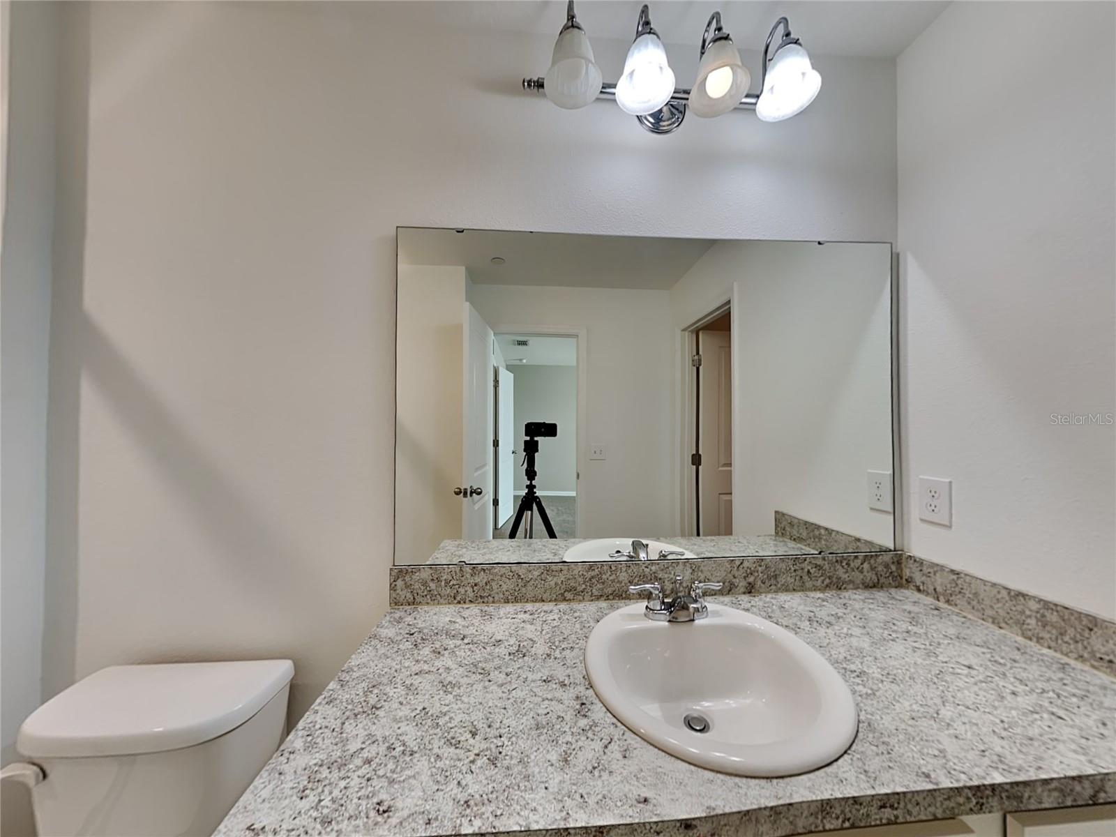 Image 9 of 16 For 3202 Azolla Street