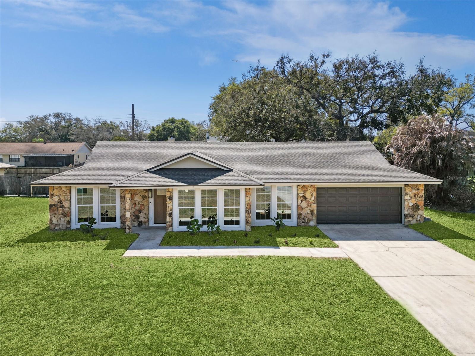 Details for 1634 Wind Willow Road, BELLE ISLE, FL 32809