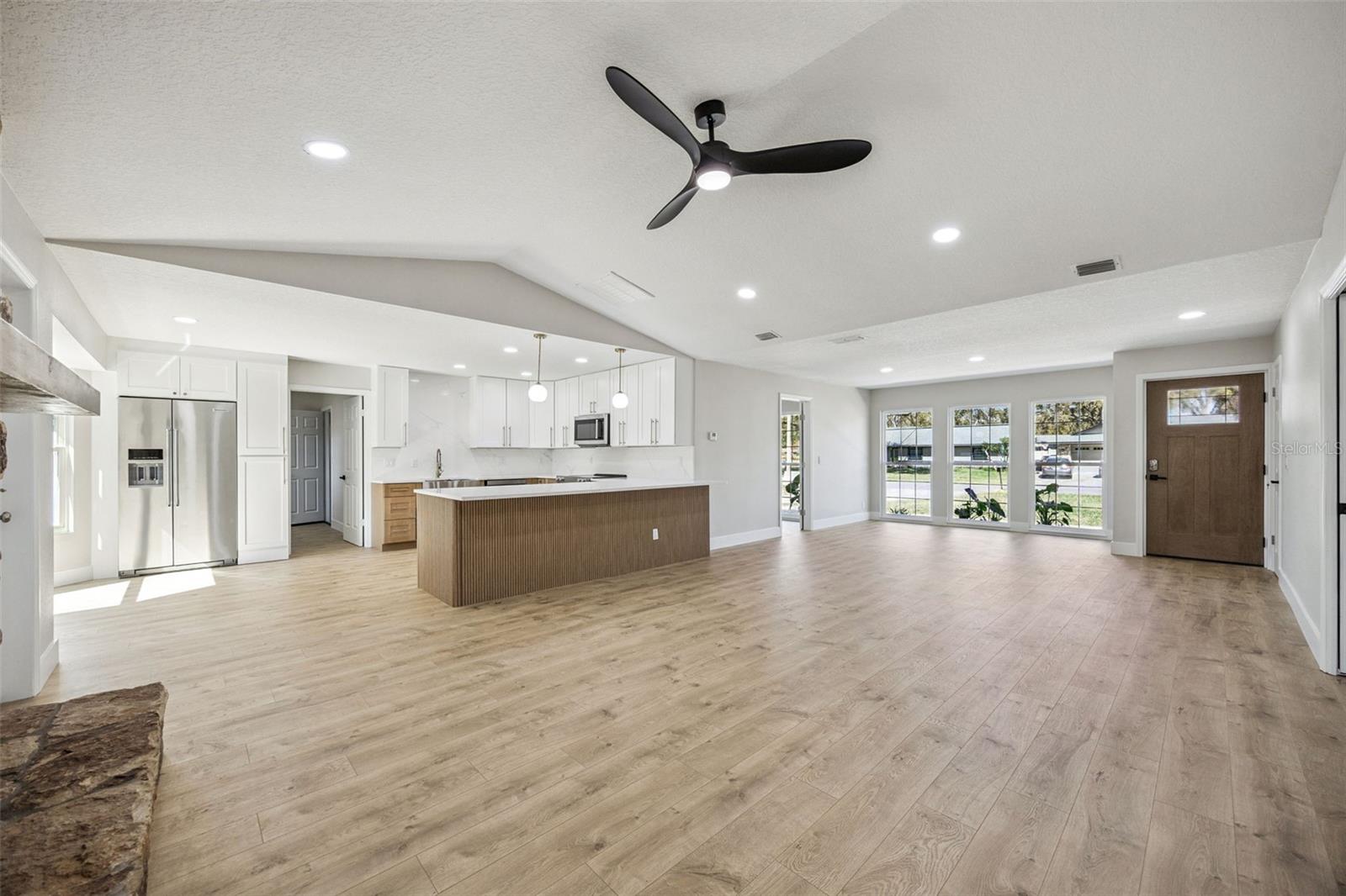 Image 10 of 55 For 1634 Wind Willow Road