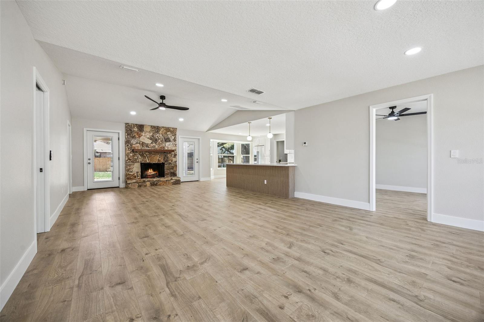 Image 11 of 55 For 1634 Wind Willow Road