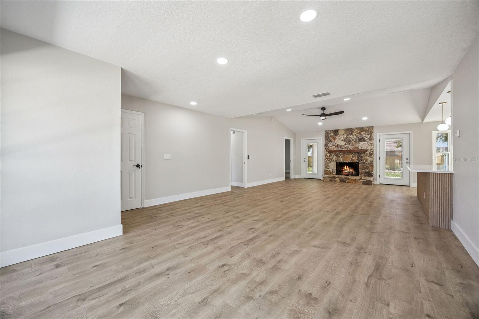 Image 12 of 55 For 1634 Wind Willow Road