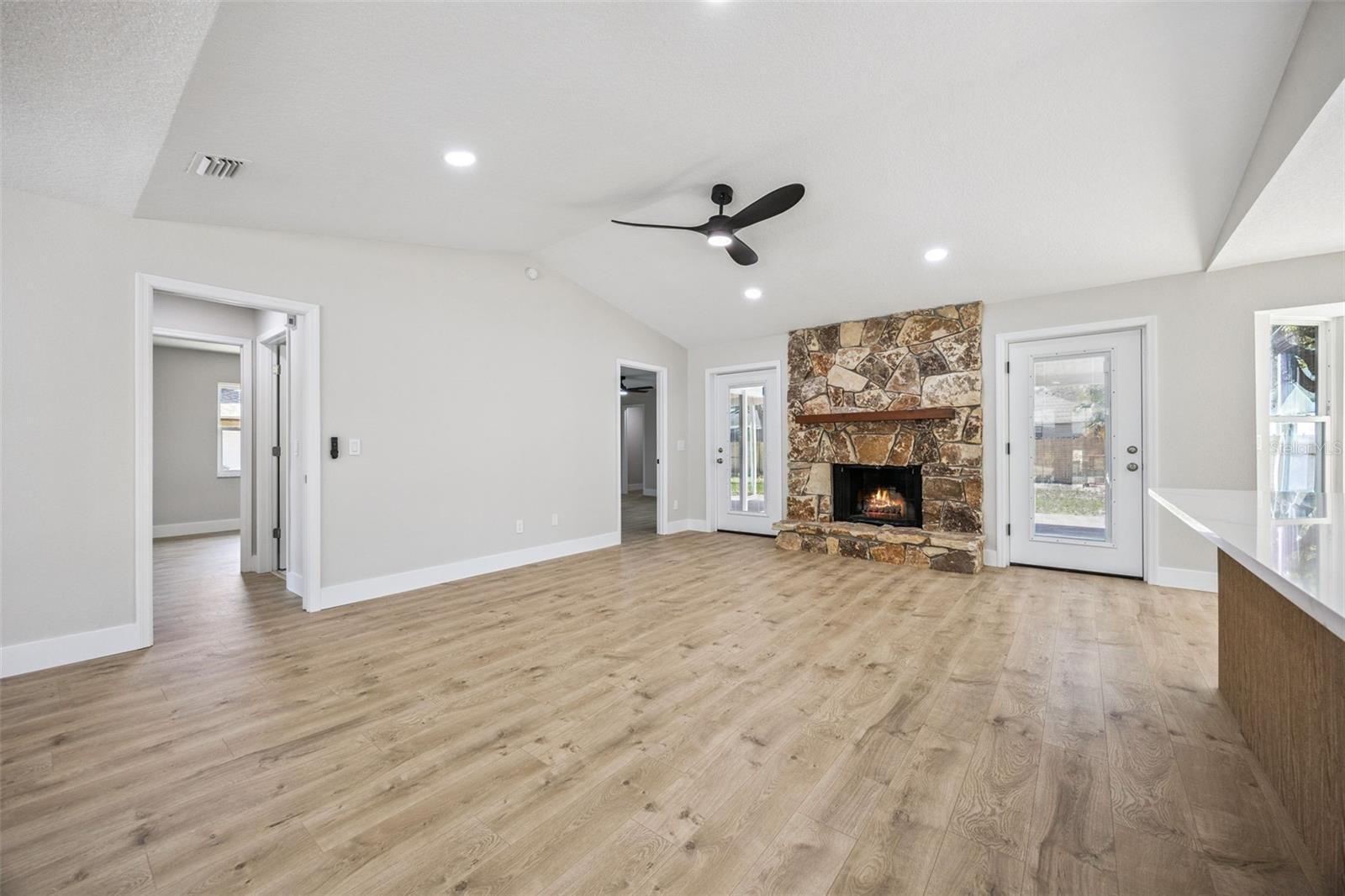 Image 13 of 55 For 1634 Wind Willow Road