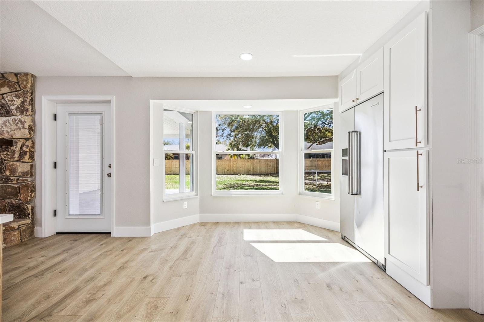 Image 14 of 55 For 1634 Wind Willow Road