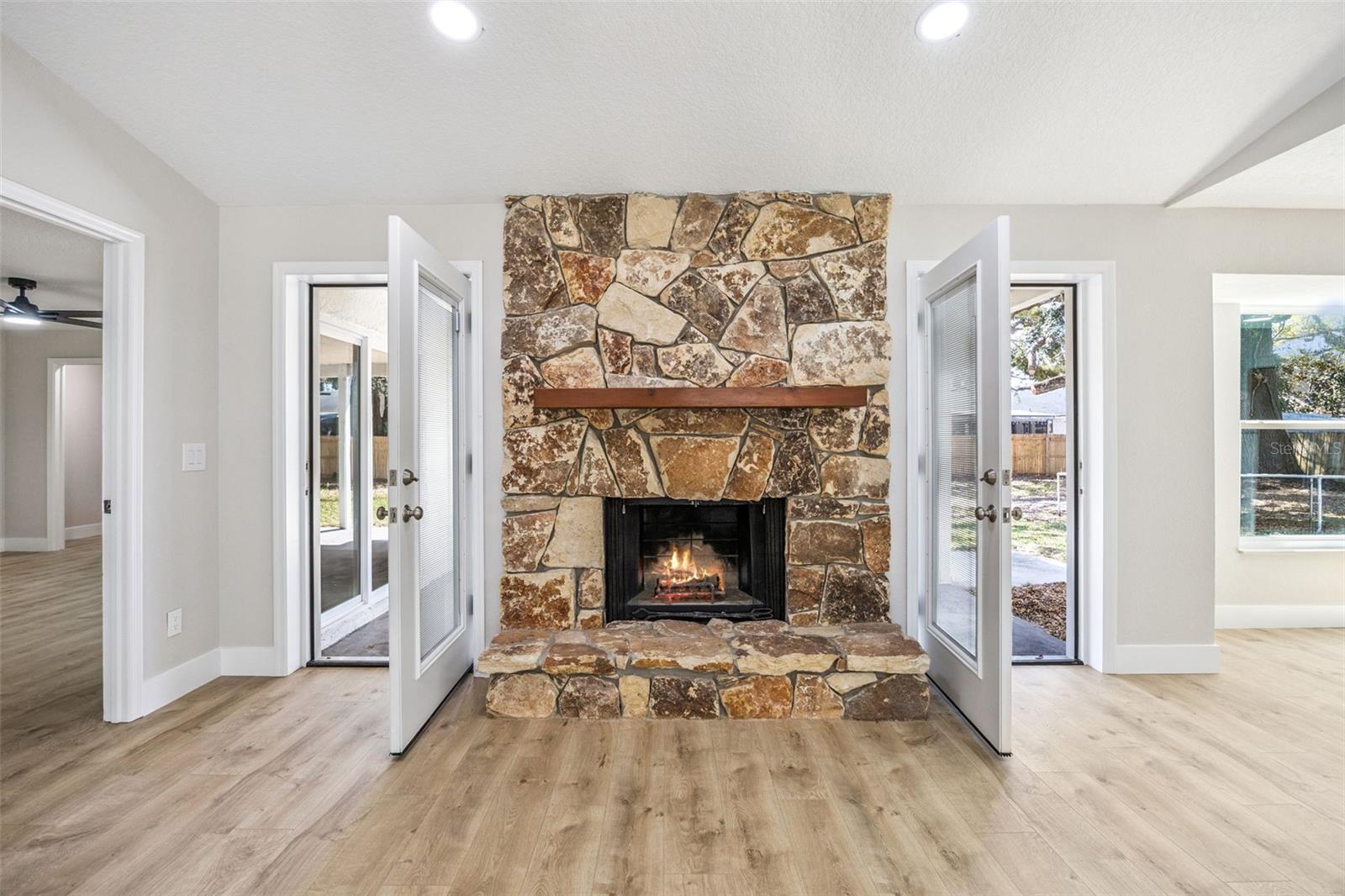 Image 15 of 55 For 1634 Wind Willow Road