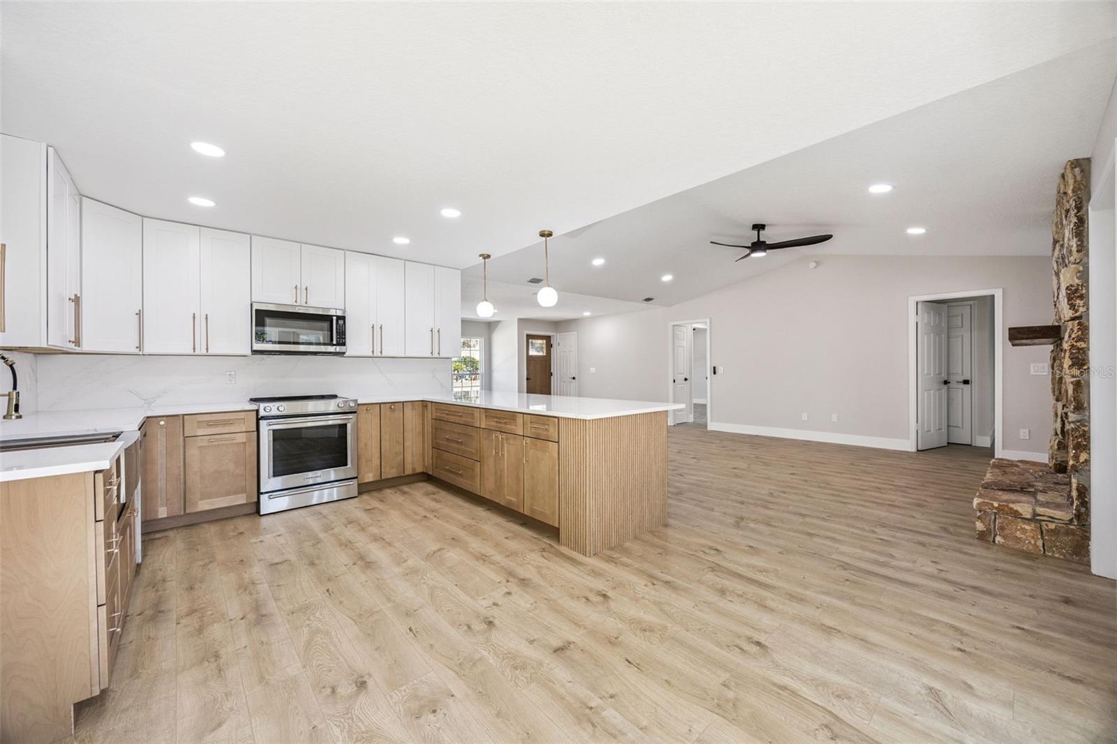 Image 17 of 55 For 1634 Wind Willow Road