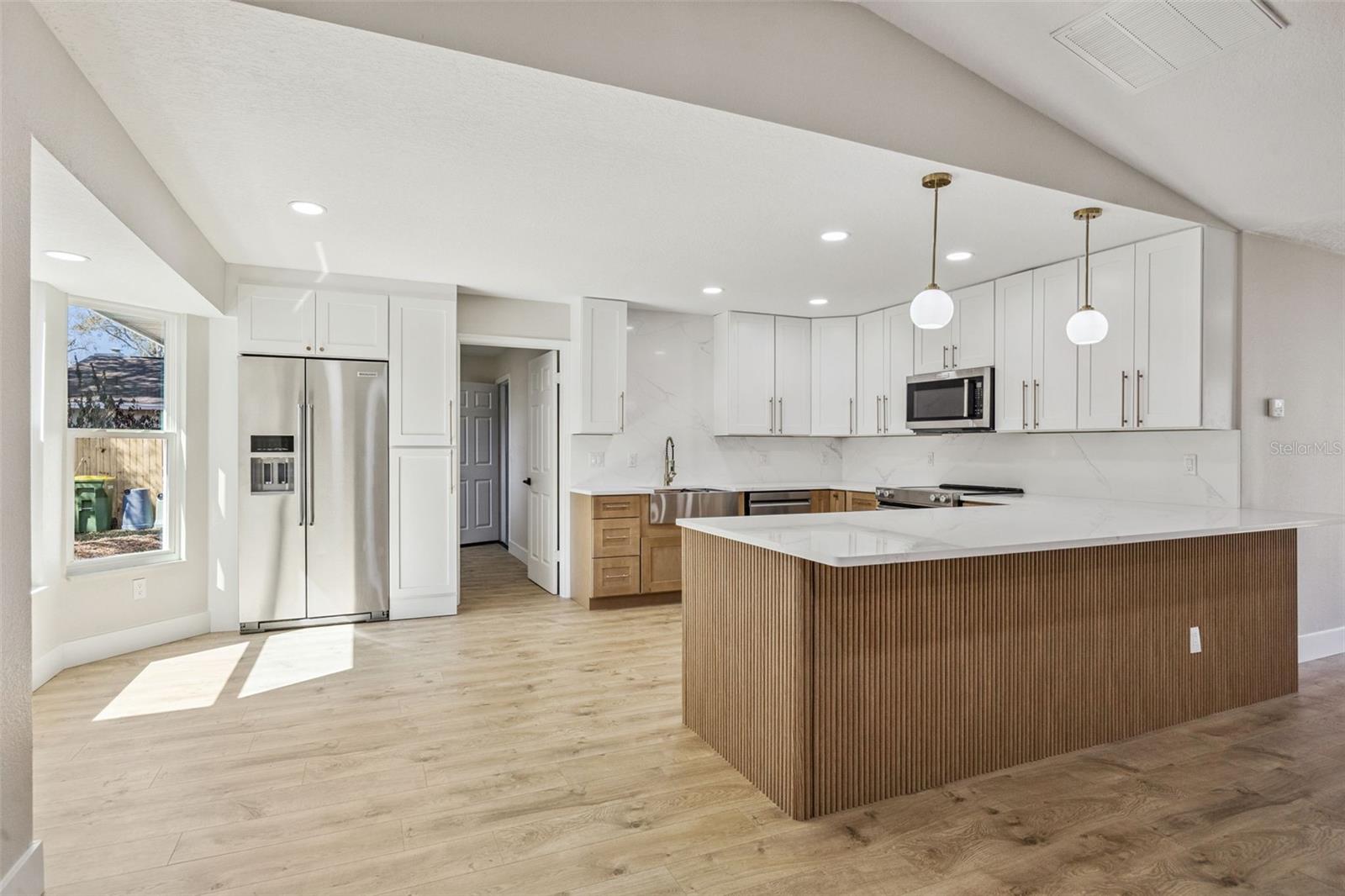 Image 18 of 55 For 1634 Wind Willow Road