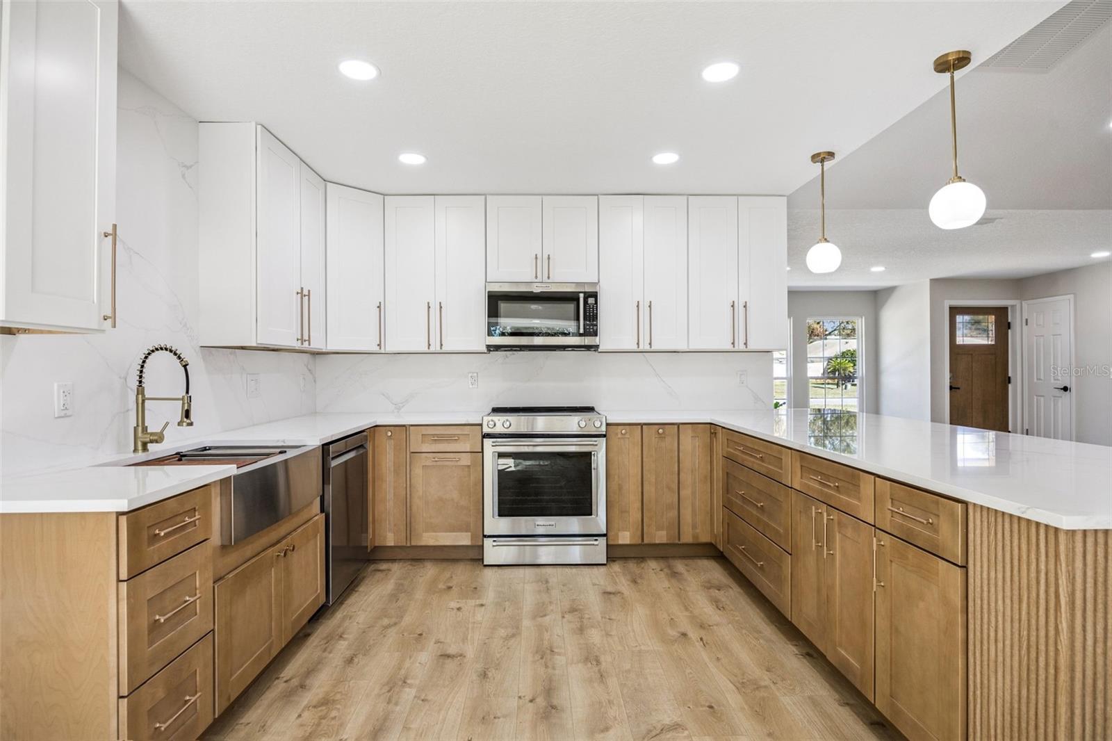 Image 19 of 55 For 1634 Wind Willow Road