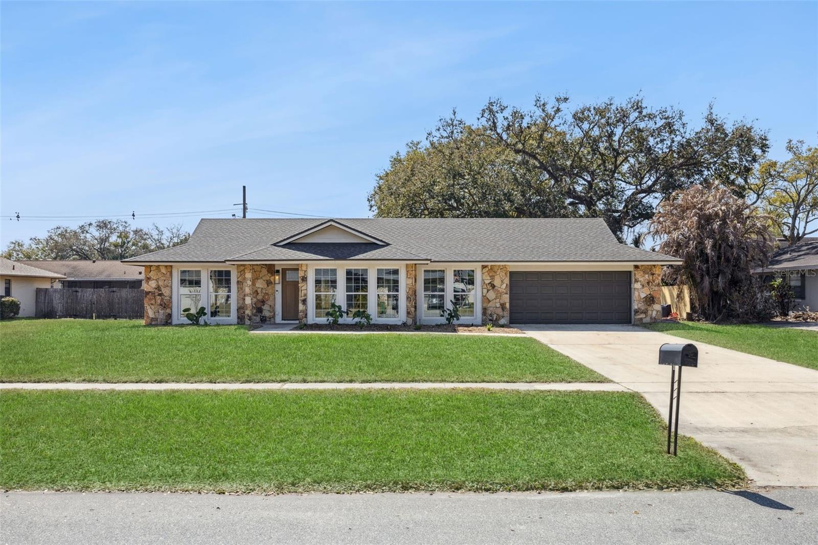 Image 2 of 55 For 1634 Wind Willow Road